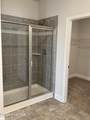 5100 Dogwood Drive - Photo 14