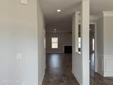 5100 Dogwood Drive - Photo 2