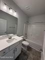 5100 Dogwood Drive - Photo 22