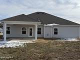 5100 Dogwood Drive - Photo 25