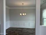 5100 Dogwood Drive - Photo 3
