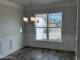 5100 Dogwood Drive - Photo 4
