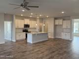 5100 Dogwood Drive - Photo 5