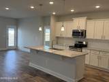 5100 Dogwood Drive - Photo 7