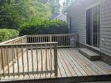 106 Neuchatel Road - Photo 40