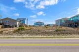 1407 Anderson Boulevard - Photo 2