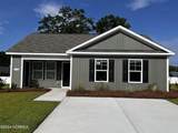 1756 Whispering Pines Street - Photo 1