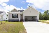 215 Theriault Court - Photo 1