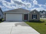 762 New Haven Lane - Photo 1