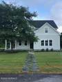 104 Watchtower Lane - Photo 1