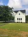 104 Watchtower Lane - Photo 2