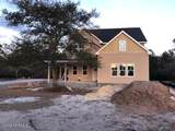 104 Watchtower Lane - Photo 3