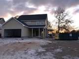 104 Watchtower Lane - Photo 4