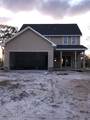 104 Watchtower Lane - Photo 5