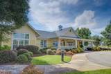 104 Watchtower Lane - Photo 6