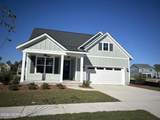 1352 Trisail Terrace - Photo 1