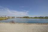 1352 Trisail Terrace - Photo 2