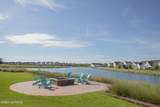1352 Trisail Terrace - Photo 4