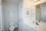 105 58th Street - Photo 12