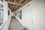 105 58th Street - Photo 2