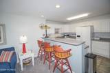 105 58th Street - Photo 3