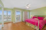 1000 Fort Macon Road - Photo 17