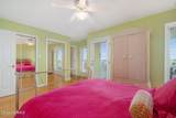 1000 Fort Macon Road - Photo 18