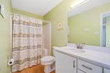 1000 Fort Macon Road - Photo 19