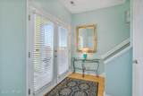 1000 Fort Macon Road - Photo 21