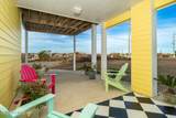 1000 Fort Macon Road - Photo 25