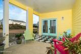 1000 Fort Macon Road - Photo 26