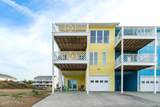 1000 Fort Macon Road - Photo 27