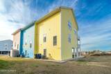 1000 Fort Macon Road - Photo 28
