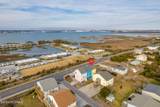1000 Fort Macon Road - Photo 30