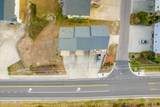 1000 Fort Macon Road - Photo 34