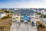 1000 Fort Macon Road - Photo 36