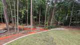 122 Rothbury Drive - Photo 21