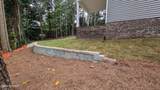 122 Rothbury Drive - Photo 22