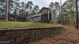 122 Rothbury Drive - Photo 23