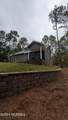 122 Rothbury Drive - Photo 24