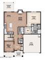 122 Rothbury Drive - Photo 25