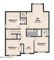 122 Rothbury Drive - Photo 26