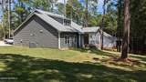 122 Rothbury Drive - Photo 27