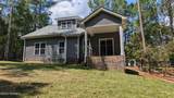 122 Rothbury Drive - Photo 28