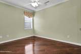 7230 Copperfield Court - Photo 34