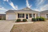 7230 Copperfield Court - Photo 39
