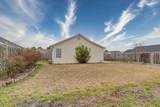 7230 Copperfield Court - Photo 40