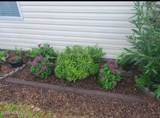 7230 Copperfield Court - Photo 41