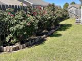 7230 Copperfield Court - Photo 42