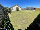 7230 Copperfield Court - Photo 43